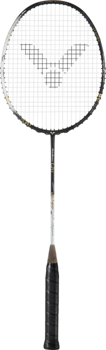 Victor Auraspeed LJH S Badmintonschläger