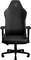 Razer Iskur V2 X NewGen Gamingstuhl, schwarz/grün Vorschaubild
