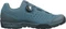 Scott Sport Trail Evo BOA (Herren) Vorschaubild