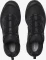 Salomon XT-6 Expanse black/ebony/magnet Vorschaubild