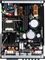 Cooler Master V-Series V1300 Platinum 30th Anniversary Edition 1300W, ATX 2.31 Vorschaubild