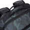RivaCase 7631 Sherwood ECO 15.6" Laptop-Rucksack, navy camo Vorschaubild