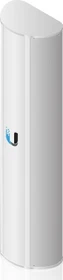 Ubiquiti airPRISM Sector 3x 30° Sektorantenne, 5GHz, 22dBi, RP-SMA, direktional