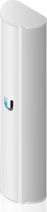 Ubiquiti airPRISM Sector 3x 30° Sektorantenne, 5GHz, 22dBi, RP-SMA, direktional