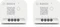Bosch Smart Home Dimmer Vorschaubild
