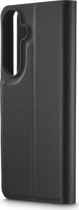 Hama Handytasche Daily Protect für Samsung Galaxy S26+ schwarz