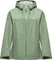 Salewa Puez Aqua 4 2.5L Powertex Jacke (Damen) Vorschaubild