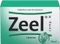 Heel Zeel Tabletten Vorschaubild