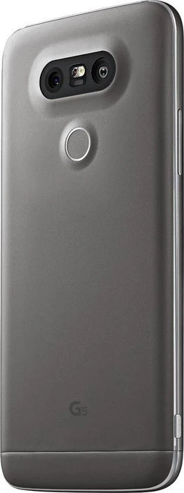 LG G5 H850 grau