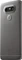 LG G5 H850 grau Vorschaubild