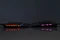 Corsair Gaming K70 RGB MK.2 Low Profile Rapidfire, MX LOW PROFILE RGB SPEED, USB, DE Vorschaubild