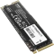Klevv Cras C715 1TB, M.2 2280 / M-Key / PCIe 3.0 x4 Vorschaubild