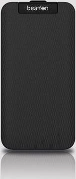 Bea-fon C400 schwarz