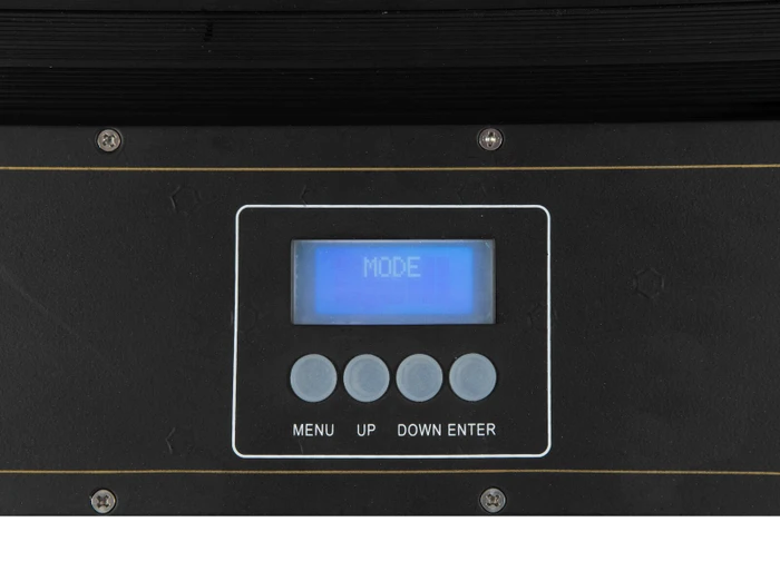 Eurolite LED IP T-PIX 12 HCL Leiste