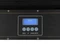 Eurolite LED IP T-PIX 12 HCL Leiste Vorschaubild