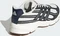 adidas Technochaos 2000 off white/trace grey metallic/dark blue (Herren) Vorschaubild