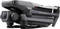 DJI Mavic 3 Classic (RC-N1) Vorschaubild