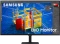 Samsung ViewFinity S7 S70A (2021), 31.5" Vorschaubild