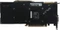 KFA2 GeForce GTX 970 EXOC Sniper Edition, 4GB GDDR5, 2x DVI, HDMI, DP Vorschaubild