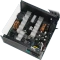 DeepCool PL-D Series PL550D schwarz 550W, ATX 3.0 Vorschaubild
