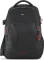 Hama Ohio 190 Kamera-Rucksack Schwarz/Rot Vorschaubild