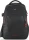 Hama Ohio 190 Kamera-Rucksack Schwarz/Rot (00121346)