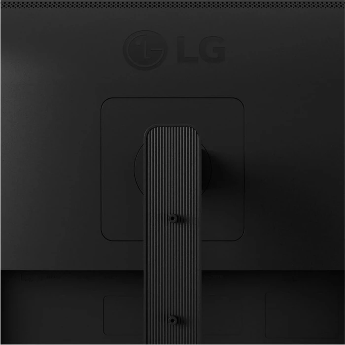 LG 27BA54QB-B, 27"