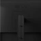 LG 27BA54QB-B, 27" Vorschaubild