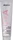 Indola Care & Style Treat & Tame, 150ml