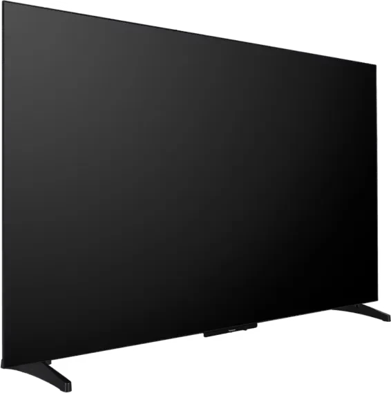 Panasonic TV-55Z80BEZ