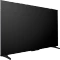 Panasonic TV-55Z80BEZ Vorschaubild