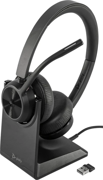 Poly Voyager 4320 UC