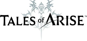 Tales of Arise - Collector's Edition (Xbox One/SX)