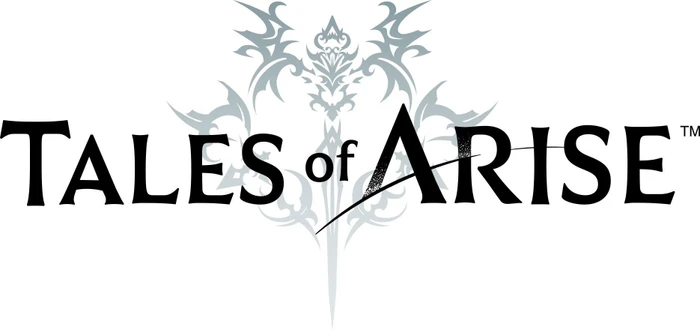 Tales of Arise - Collector's Edition (Xbox One/SX)