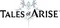 Tales of Arise - Collector's Edition (Xbox One/SX) Vorschaubild