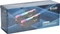 Gelid Solutions Lumen Black, RGB, RAM-Kühler, 2er-Pack Vorschaubild