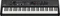 Yamaha YC73 Vorschaubild