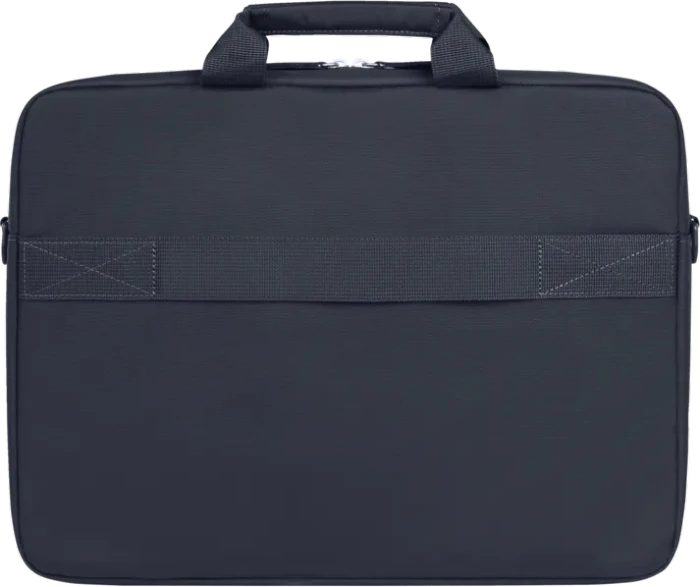 HP Everyday 16" Laptop-Aktentasche, odyssey grau