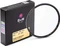 B+W 010 Haze XS-Pro MRC nano UV Vorschaubild