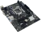 Biostar Z590MHP (Intel 1200) Vorschaubild