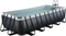 Exit Toys Pool mit Sandfilterpumpe 540x250x122cm Vorschaubild