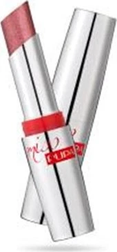 Pupa Milano Miss Milano Starlight Lippenstift 702 gorgeous grace, 25g