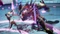 Killer Is Dead - Limited Edition (PS3) Vorschaubild
