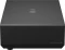 LG ProBeam Vorschaubild