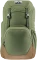 Deuter Walker 24 khaki/lion Vorschaubild