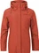 Vaude Skomer 3in1 II Funktionsjacke hotchili (Damen) Vorschaubild