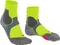Falke BC3 Comfort Socken matrix Vorschaubild