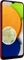 Samsung Galaxy A03 NFC 32GB rot Vorschaubild