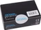Alphacool HDX Pro Air, M.2 SSD-Kühler Vorschaubild