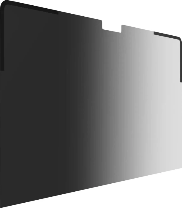 Targus HyperShield Blickschutzfilter 2-Way für Apple MacBook Pro (14")